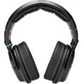 Mackie MC-450