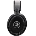 Mackie MC-450