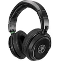 Mackie MC-450