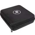 Mackie MC-450