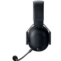 Razer BlackShark V2 Pro (2023 Edition)