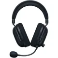 Razer BlackShark V2 Pro (2023 Edition)