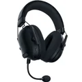 Razer BlackShark V2 Pro (2023 Edition)