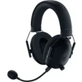 Razer BlackShark V2 Pro (2023 Edition)