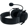 Razer BlackShark V2 Pro (2023 Edition)