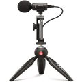 Shure MOTIV MV88+ Video Kit