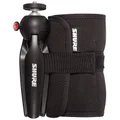 Shure MOTIV MV88+ Video Kit