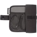 Shure MOTIV MV88+ Video Kit