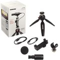 Shure MOTIV MV88+ Video Kit