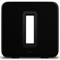 Sonos Sub (Gen 3) (Premium Black Gloss) Sonos Sub (Gen 3) (Premium Black Gloss)