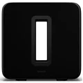 Sonos Sub (Gen 3) (Premium Black Gloss)