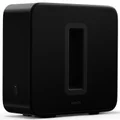 Sonos Sub (Gen 3) (Premium Black Gloss)