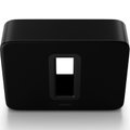 Sonos Sub (Gen 3) (Premium Black Gloss) Sonos Sub (Gen 3) (Premium Black Gloss)