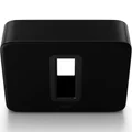 Sonos Sub (Gen 3) (Premium Black Gloss)