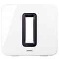 Sonos Sub (Gen 3) (White) Sonos Sub (Gen 3) (White)