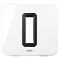 Sonos Sub (Gen 3) (White)
