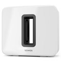 Sonos Sub (Gen 3) (White) Sonos Sub (Gen 3) (White)