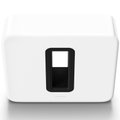Sonos Sub (Gen 3) (White) Sonos Sub (Gen 3) (White)