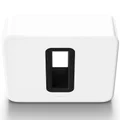 Sonos Sub (Gen 3) (White)