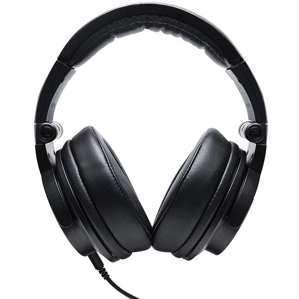 Mackie MC-250 Studio Monitoring Over-Ear Headphone