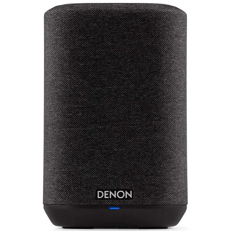 Denon Home 150 Wireless Bluetooth Portable Speaker - Black