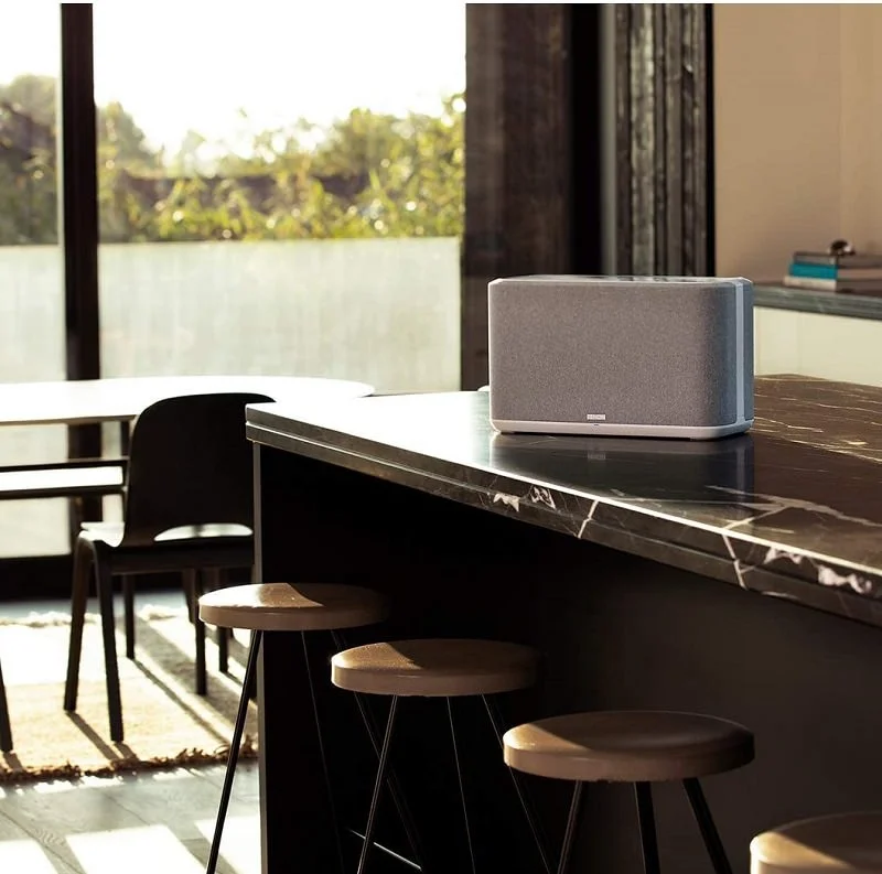Denon Home 350 (White)