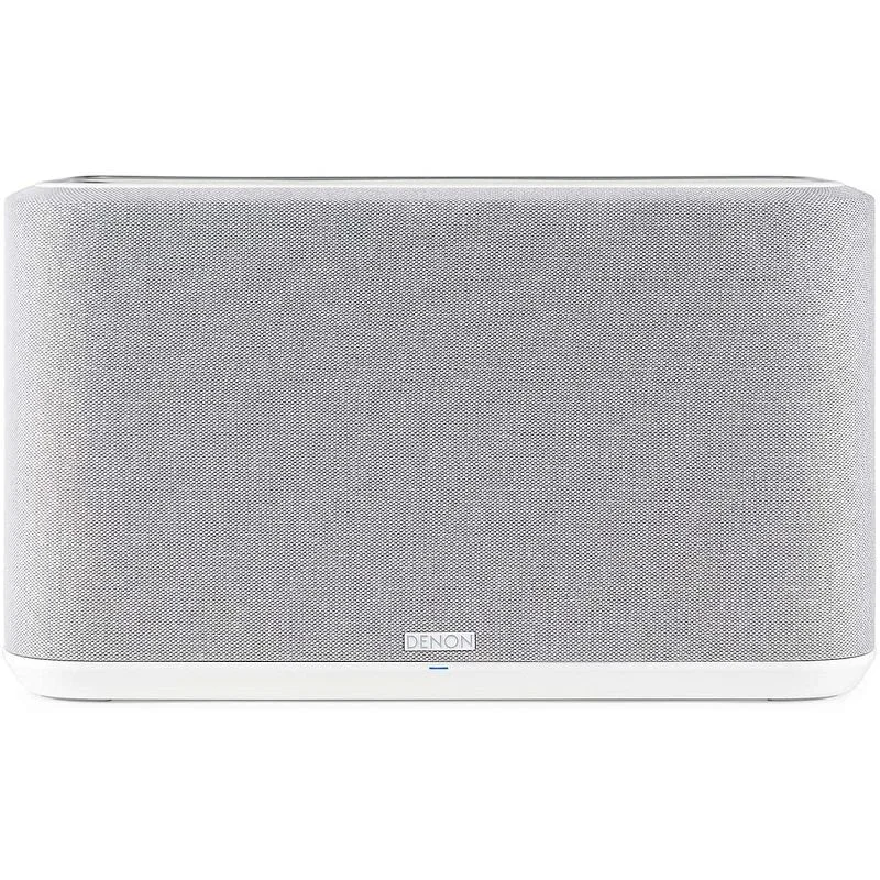 Denon Home 350 (White)