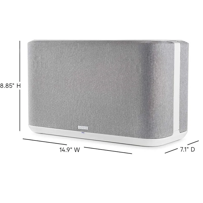 Denon Home 350 (White)