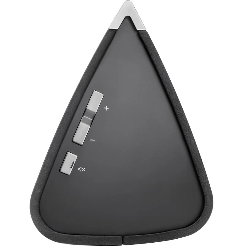 Denon HEOS 7 HS2 (Black)
