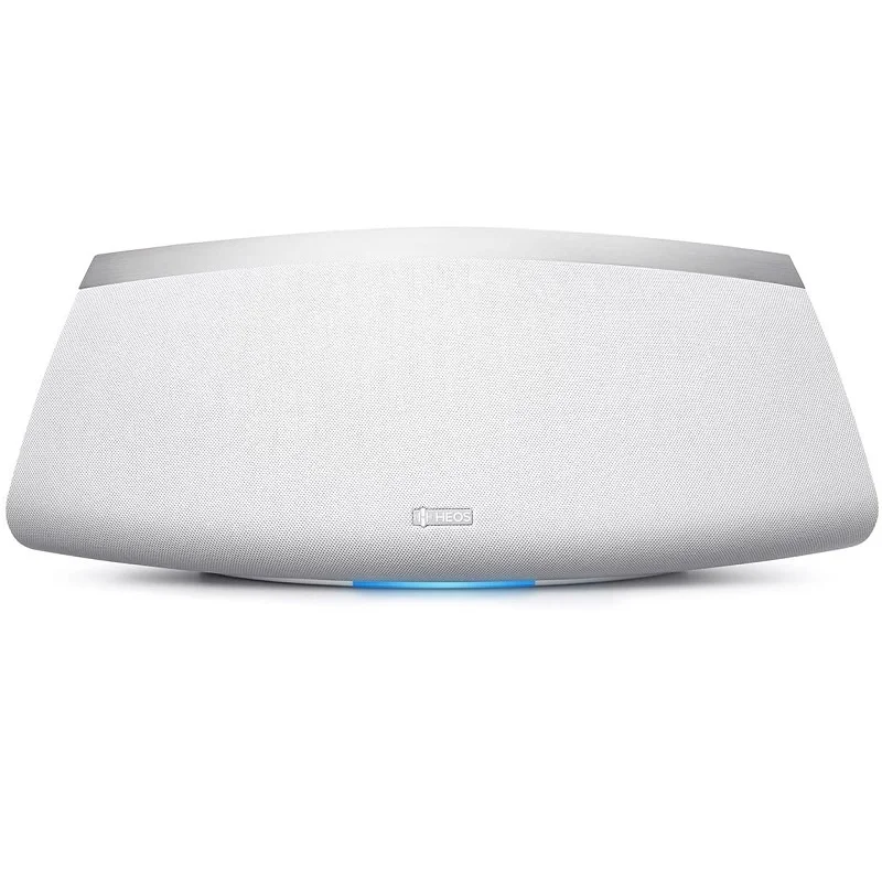 Denon HEOS 7 HS2 (White)