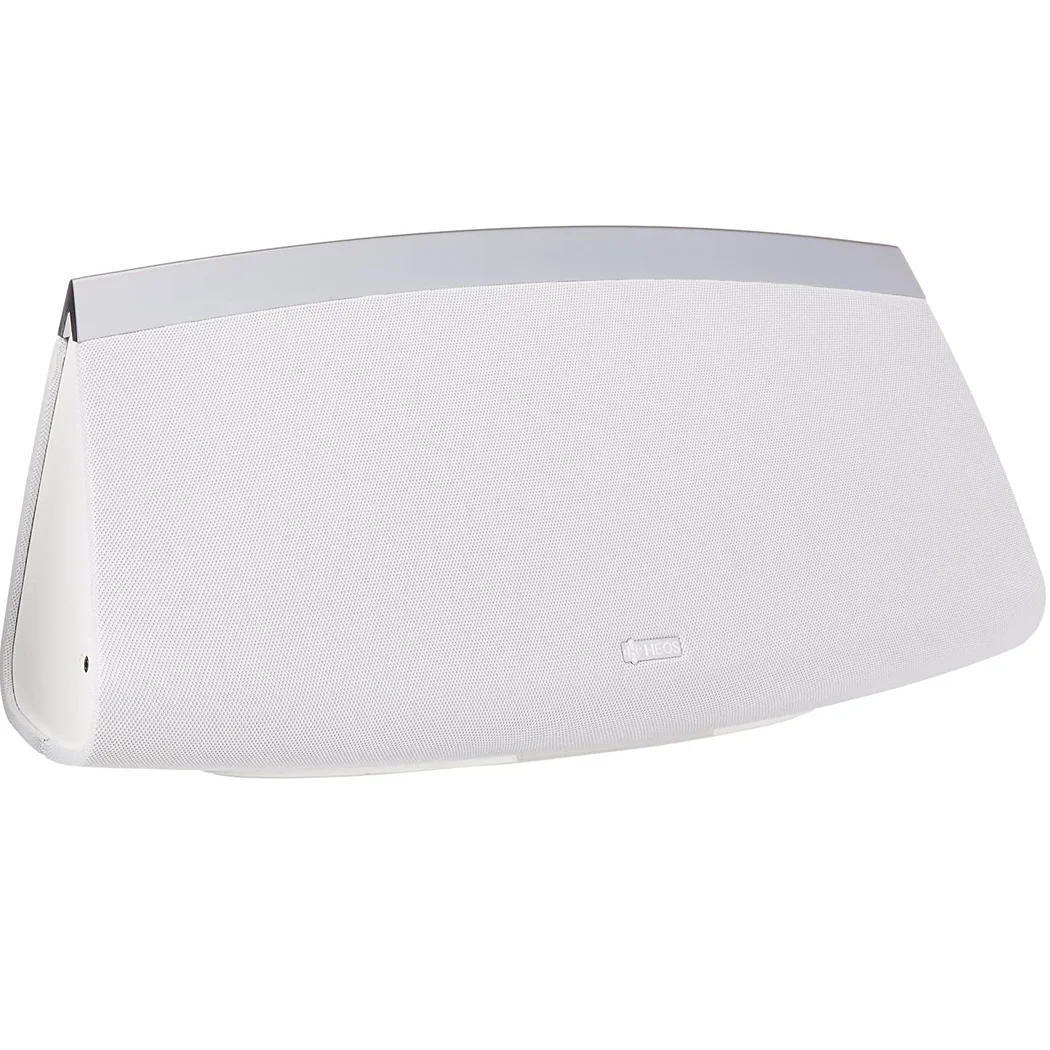 Denon HEOS 7 HS2 (White)