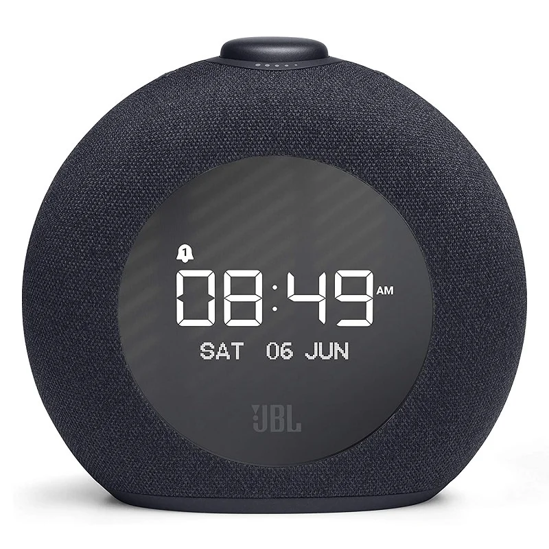 JBL Horizon 2 (Black)
