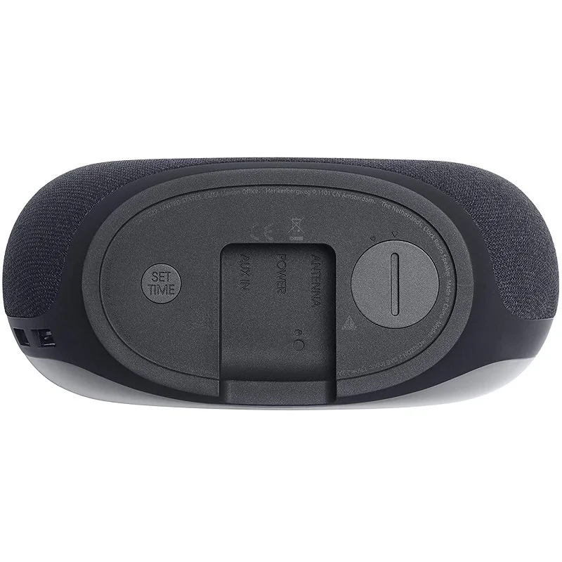 JBL Horizon 2 (Black)