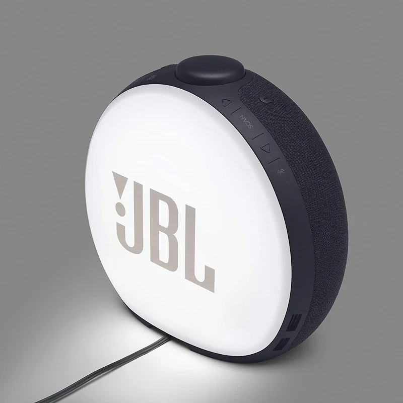 JBL Horizon 2 (Black)