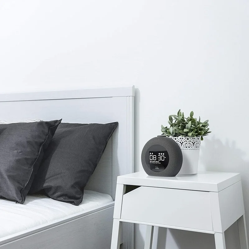 JBL Horizon 2 (Black)