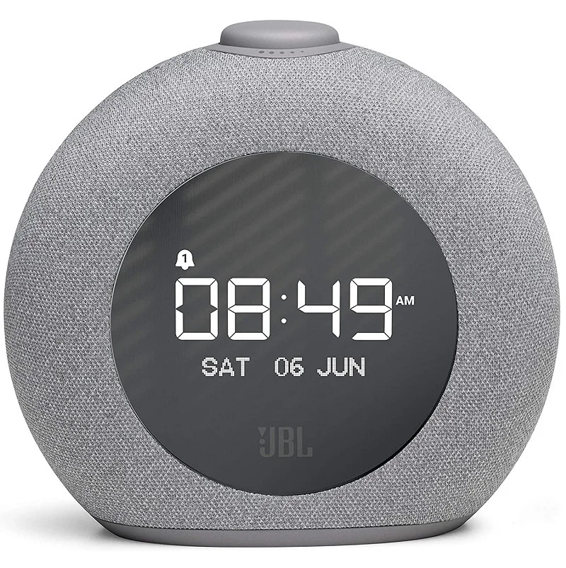 JBL Horizon 2 (Grey)