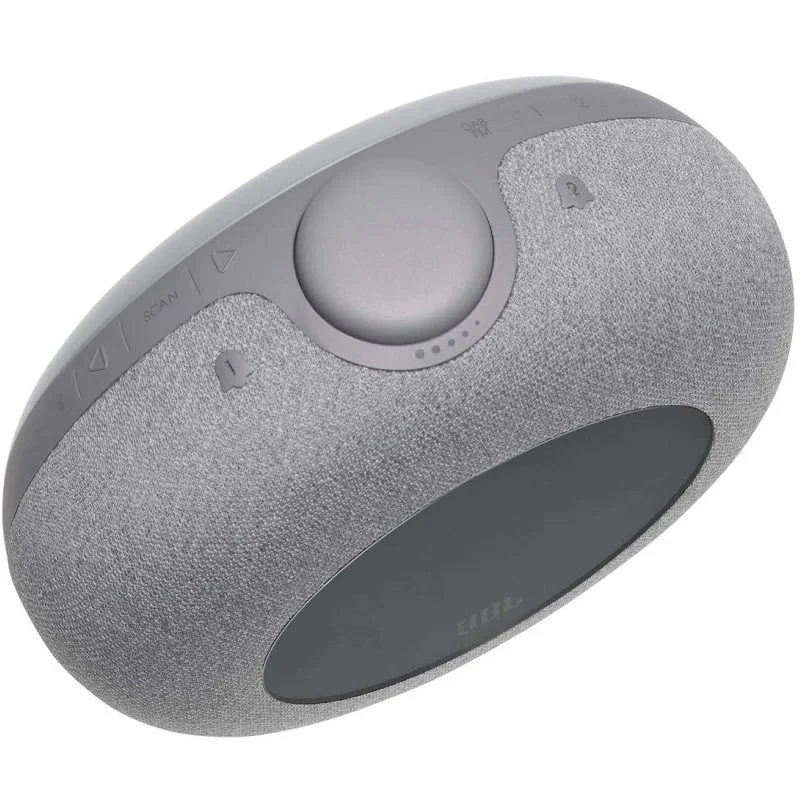 JBL Horizon 2 (Grey)