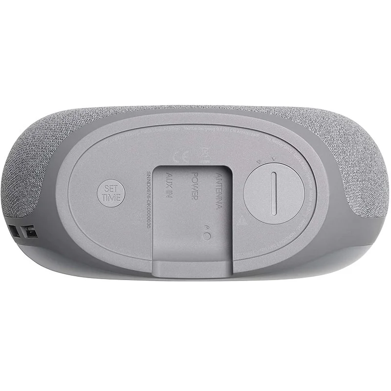 JBL Horizon 2 (Grey)