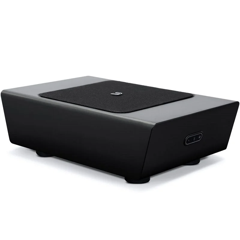 Bluesound PULSE SUB+ 8-inch (8