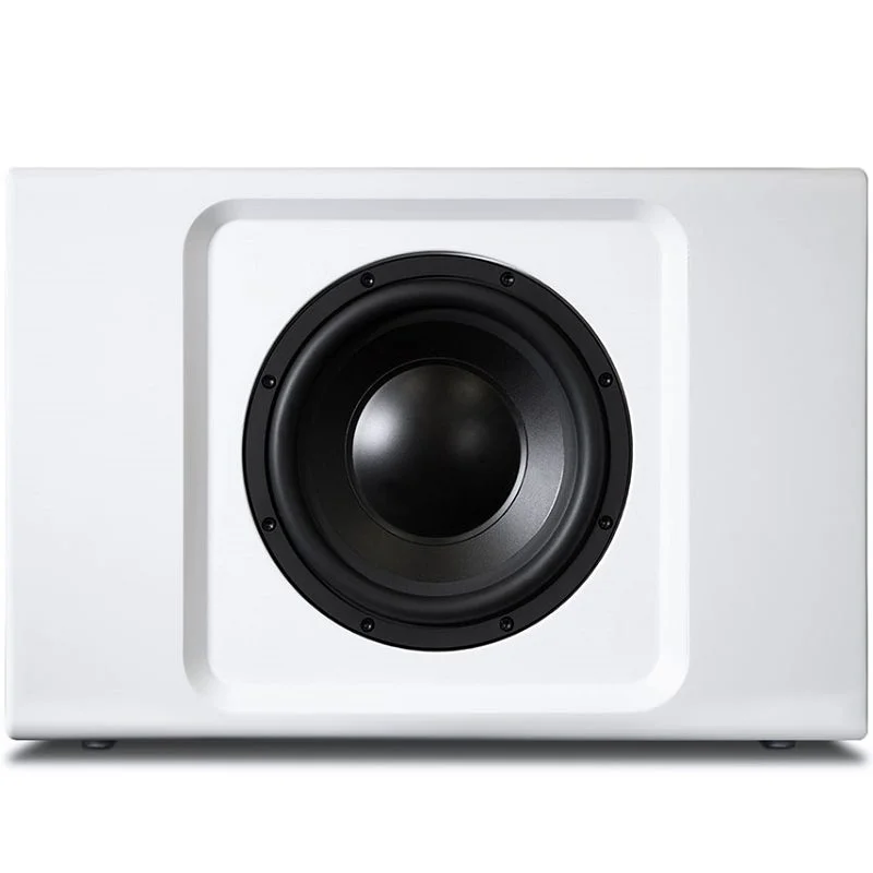 Bluesound PULSE SUB+ 8-inch (8