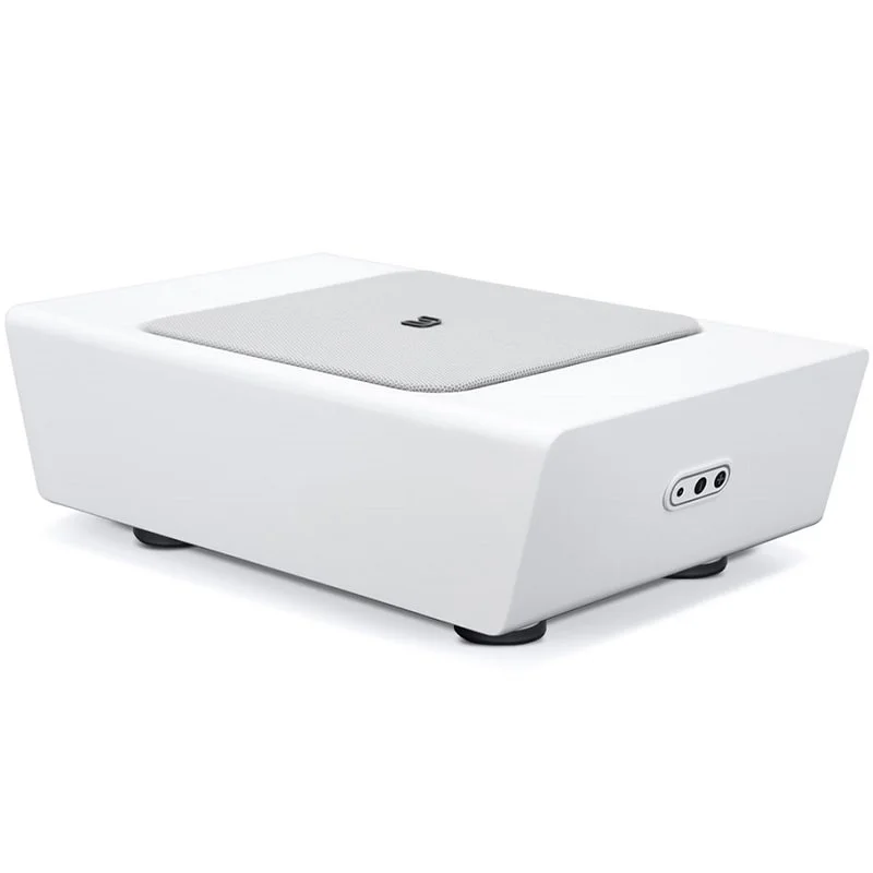 Bluesound PULSE SUB+ 8-inch (8