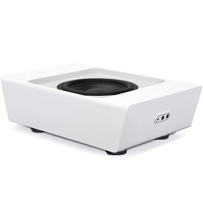 Bluesound PULSE SUB+ 8-inch (8