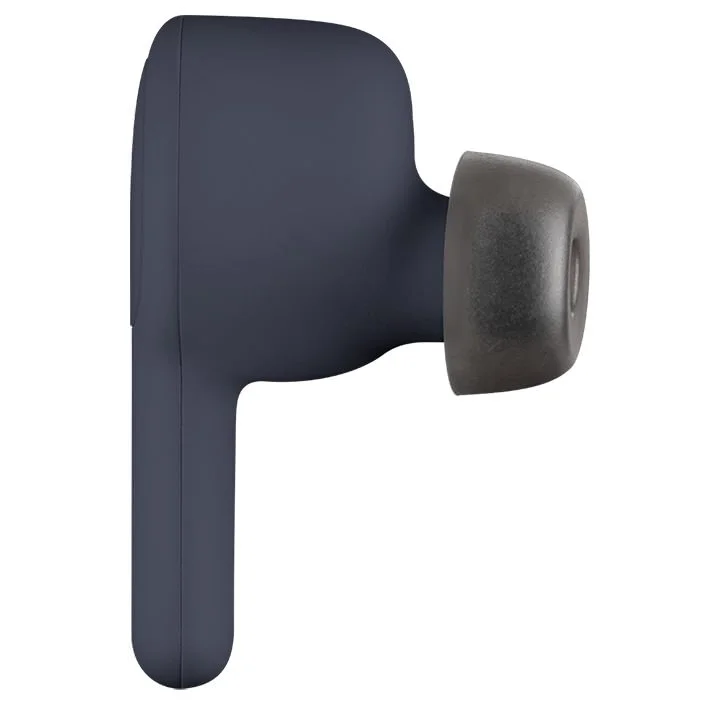 RHA TrueConnect 2 (Navy)