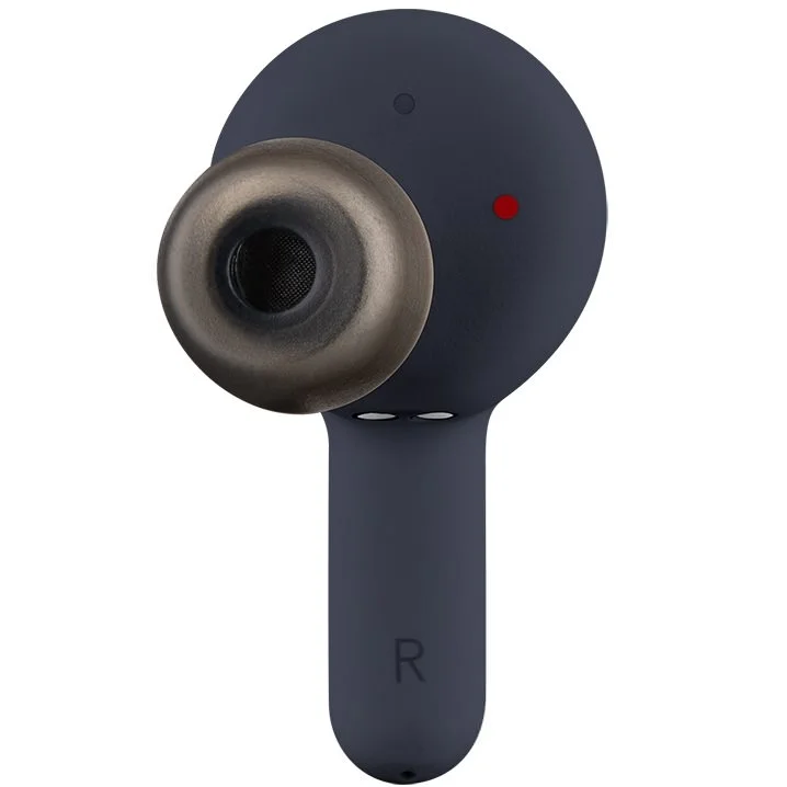 RHA TrueConnect 2 (Navy)