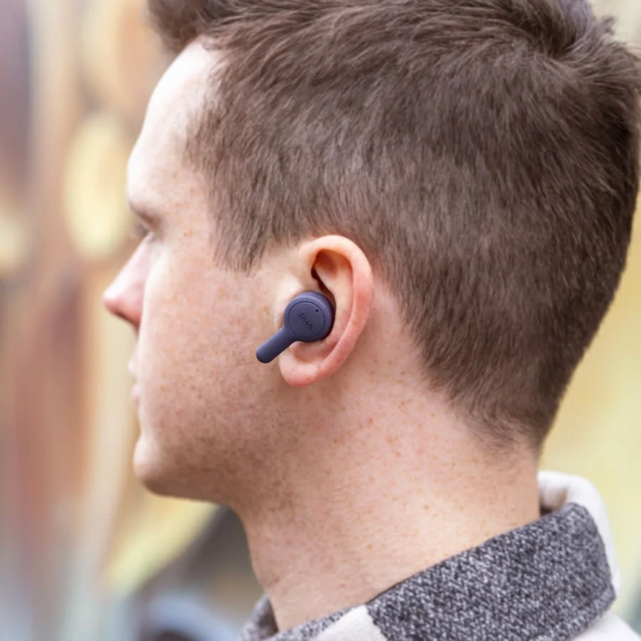 RHA TrueConnect 2 (Navy)