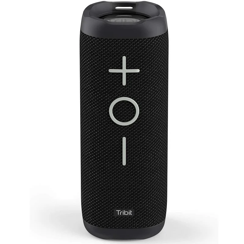 Tribit StormBox (Black)