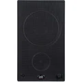 PSB Alpha AM5 (Matte White)