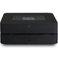 Bluesound VAULT 2i (Black) Bluesound VAULT 2i (Black)