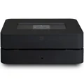 Bluesound VAULT 2i (Black)