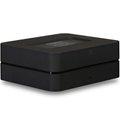 Bluesound VAULT 2i (Black) Bluesound VAULT 2i (Black)